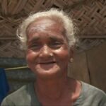 Sri Lanka: the A9, highway of reconciliation