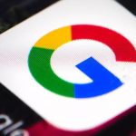 What alternatives are there to Google?