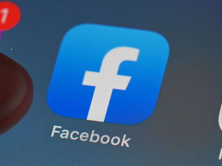 Secret emails revealed: Facebook wants to play down data leaks rather than fix them