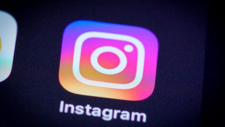 CERT-RO warns against a new scam on Instagram: Watch out for messages or comments received