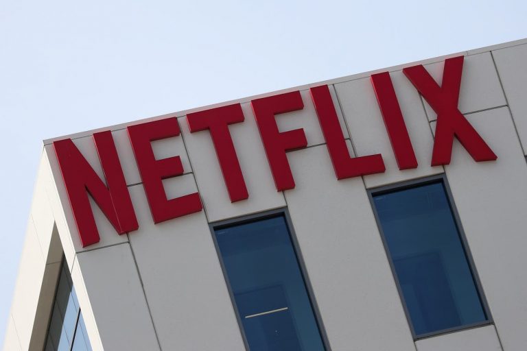 “You need your own account to continue watching” – Netflix wants to take action against sharing passwords