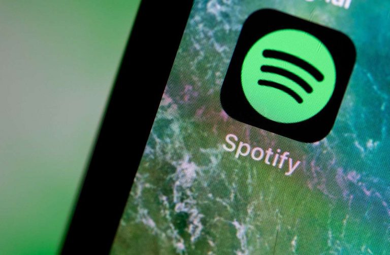 According To Apple – Spotify also announces a payment model for podcasts