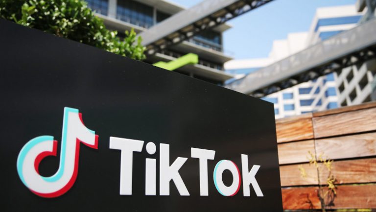 Microsoft’s offer to buy TikTok was rejected. Press: Oracle has an open path