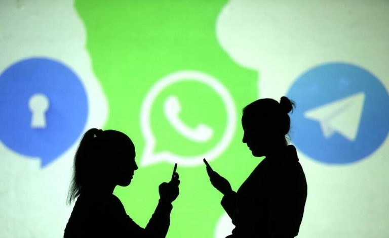 Telegram hugs WhatsApp users with chat import tool