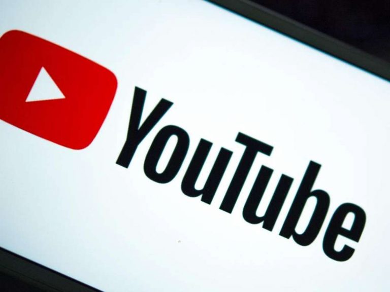 Copyright infringement: ECJ strengthens YouTube’s position