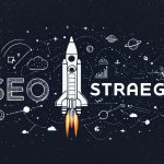 SEO Specialist Sri Lanka