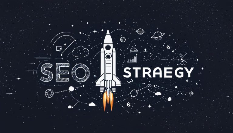 Hire Best SEO Specialist in Sri Lanka