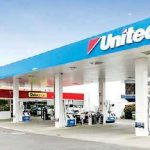 United Petroleum of Australia Set to Enter Retail Market