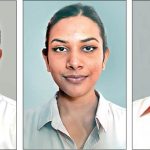 New IPS Publication on EV Trade Wars & Sri Lanka's Grap