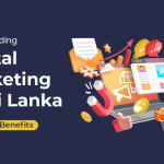 Digital Marketing Insights for Sri Lanka Businesses
