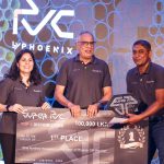 Phoenix Industries Unveils Super PVC Product Line