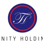 Trinity Holdings' 7-Year Sustainable Apparel Milestone